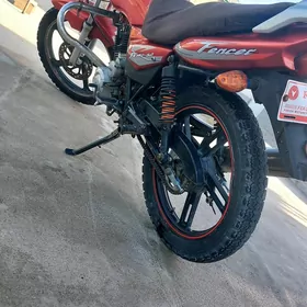 Fekon FK150-8G 2024