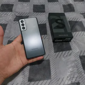 samsung s21