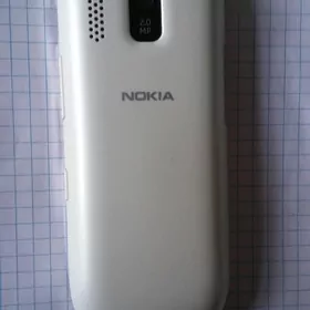 Nokia