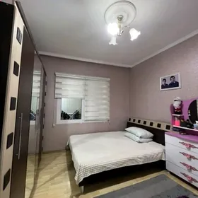 SATLYK GAUDAN 2 KOMNAT 