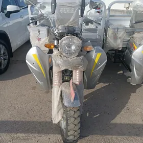 Fekon FK200-14G 2022