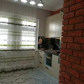 Аренда 3ком Мир7/2