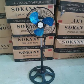 Wintelyator