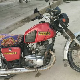 Fekon FK150-8G 2000