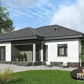Kim Raýon 4 komnat