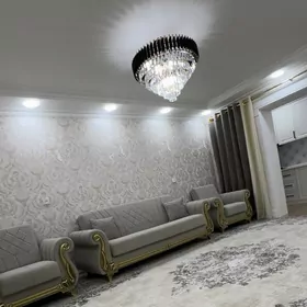 Arenda 30 Mkr