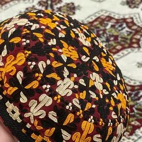 el keshde tahya