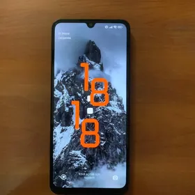 Redmi 14C