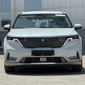 Kia Carnival 2022