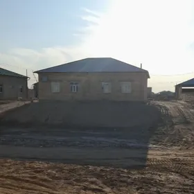 ГУЛИСТАНДА ЖАЙ САТИЛЬЯ