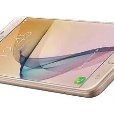 samsung j5 prime 2017