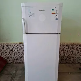 beko haladilnik