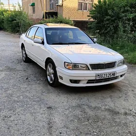 Infiniti I30 1996