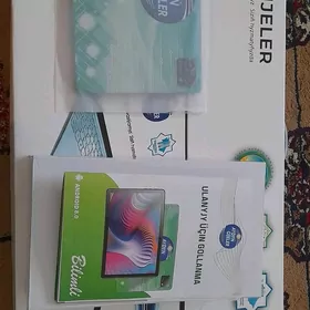 Planşet
