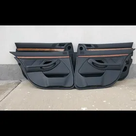 bmw absiwka