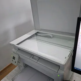 Printer H/P laser jet pro m130