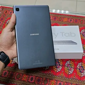 Samsung Tab A7Lite