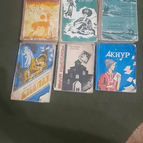 Çeper eserler