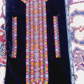 yaka