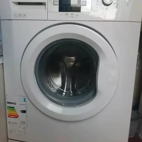 kir maşyn