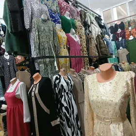 tikinci gerek