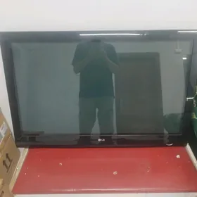 Telewizor..Samsung,,LG