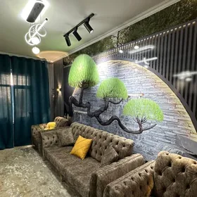 Satlyk Çehow ugry Gowdanka
