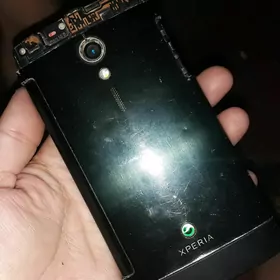 zapcas ucin sony tel