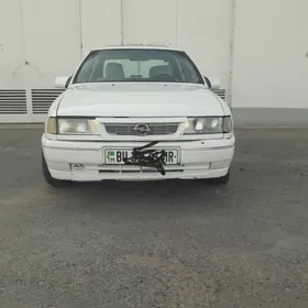 Opel Vectra 1992