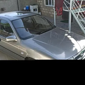 Opel Vectra 1992