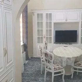 ЭЛИТКА 5 КОМ