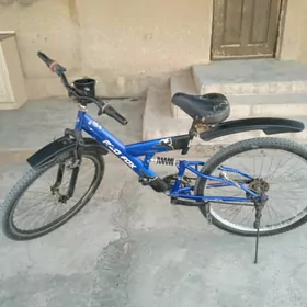 sportiwny welik 26