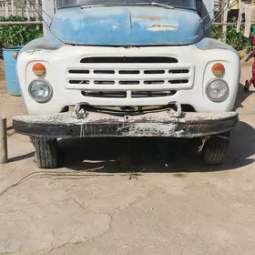 Zil 130 1993