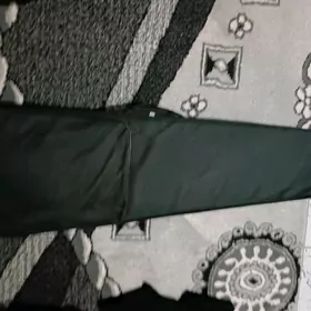 скрипка 1/2,2/4.