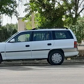 Opel Astra 1995