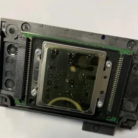 Epson L8050 galowka