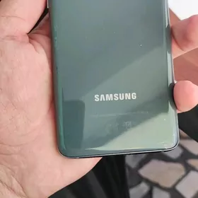 samsung s20