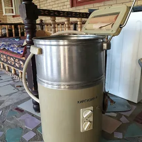 kirgiziya