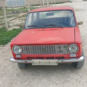Lada 2104 1989