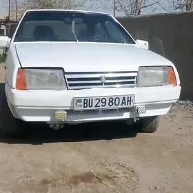 Lada 21099 1993
