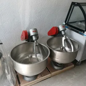 hamyr garÿan enjam