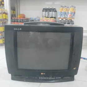 Telewizor