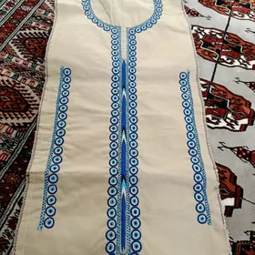 el yaka