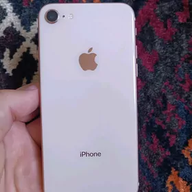 iphone 8