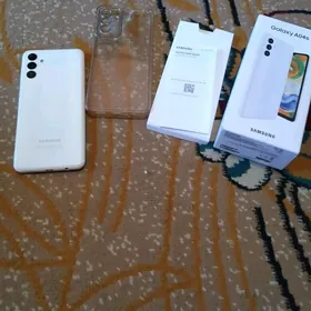 Samsung a04s