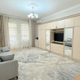 Arenda taslama 2 kom