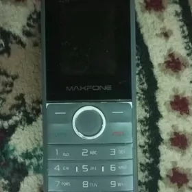 maxsfon 408