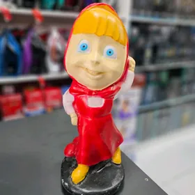 kapilka kapilkalar копилка