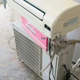 12 lk solint kansaner