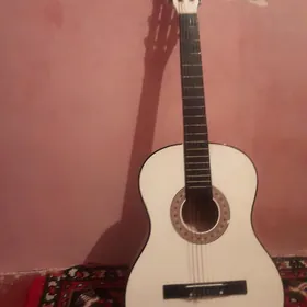 gitara Ak MR